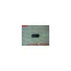 Free shipping 10PCS AM26LS31SC