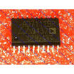 Free shipping 10PCS AD7112BR