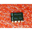 Free shipping 10PCS CA3140E