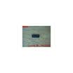 Free shipping 10PCS MAX1645BEEI