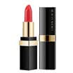 Beauty secret BEAUTY SECRET mini plant lipsticks tangerine orange 14g