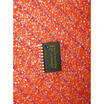 Free shipping 10PCS MC145484DW