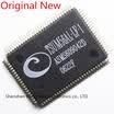 5piece100 New TSUM56AL-LF-1 TSUM56AL LF 1 QFP Chipset