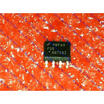 Free shipping 5PCS FDS6675BZ in stock