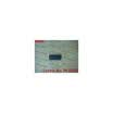 Free shipping 10PCS TSM104AIW
