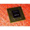 Free shipping 5PCS G86-631-A2 in stock