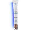 Olofei OLEVAMISS meow morning&evening multi-effect cream condensate cream 35g sooner or later use to dilute the black eye moisturizing eye muscle