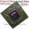 100 New 216-0833000 216 0833000 BGA Chipset