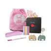 Fuji FUJIFILM INSTAX SQUARE SQ10 digital imaging imaging camera DIY accessories pack