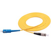Shanze SAMZHE GQ-8006 carrier-grade fiber jumpers FC-SC single-mode single core 3 meters