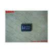 Free shipping 10PCS MC14554DW
