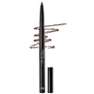 Yuti House ETUDE HOUSE fashion delicate long-lasting eyeliner 03g 03 brown natural pure anti-blooming