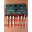 APT68GA60B2D40 TO-247