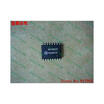 Free shipping 10PCS 100 NEW NCY85015 NCV85015