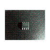 10piece100 ICE2PCS01G ICE2PCS01 2PCS01 SOP-8 LCD management Chipset