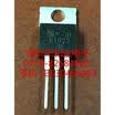 K1023 2SK1023-01 TO-220