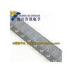 BZT52C12 SOD-123 10pcs