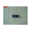 Free shipping 10PCS 100 NEW TEA1112AT