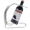 Fakerman Fackelmann Wine Rack 49451