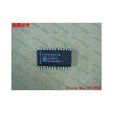 Free shipping 10PCS TDF8704T5 TDF8704T