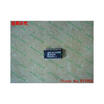 Free shipping 10PCS ADM1041AARQZ