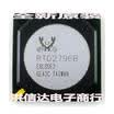 RTD2796B-CG
