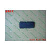 Free shipping 10PCS 100 NEW VS1001K