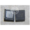 Free shipping 5pcslot UP1642P UP1642PQAG QFN offen use laptop p 100 new original