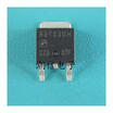 Free shipping 10pcslot 83T03GH AP83T03GH 30V 75A new original
