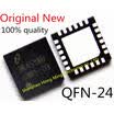 5piece100 New LP8548B1SQ LP8548 QFN Chipset