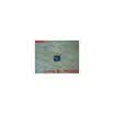 Free shipping 10PCS EL5420CR 5420CR