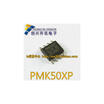 PMK50XP SOP-8