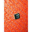 Free shipping 10PCS AX88796BLI