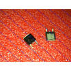 Free shipping 5PCS AP72T02GH 72T02GH in stock