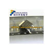 AZ1117D-50EI 1117-50 TO-252