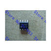 Free shipping 5PCS M95128WP in stock