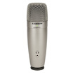 SAMSON C01U PRO Microphone