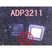 ADP3212 ADP3211