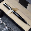 League pen metal pen industry neutral pen business pen office supplies signature pens gift pens BP-51207