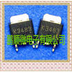 50PCSlot 2SK3483 K3483