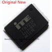 5piece New ITE IT8721F DXA DXS DXC BXA BXS QFP Chipset