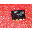 Free shipping 10PCS LNK362PN DIP7