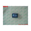 Free shipping 10PCS AD7304B TSSOP