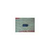 Free shipping 10PCS CM85001 CM8500I