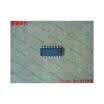 Free shipping 10PCS DS26LV32ATM DS26LV32TM