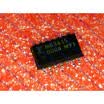 Free shipping 10PCS MB3615