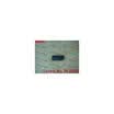 Free shipping 10PCS LM3621M