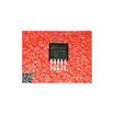 Free shipping 5PCS in stock LM2576S-50 LM2576-12 LM2576-33
