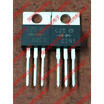 ESAC25-02C ESAC25-02N C25-02C C25-02N