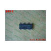 Free shipping 10PCS 100 NEW M66212FP M66212